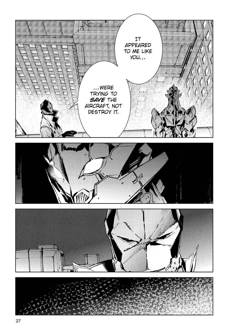 Ultraman 36 7