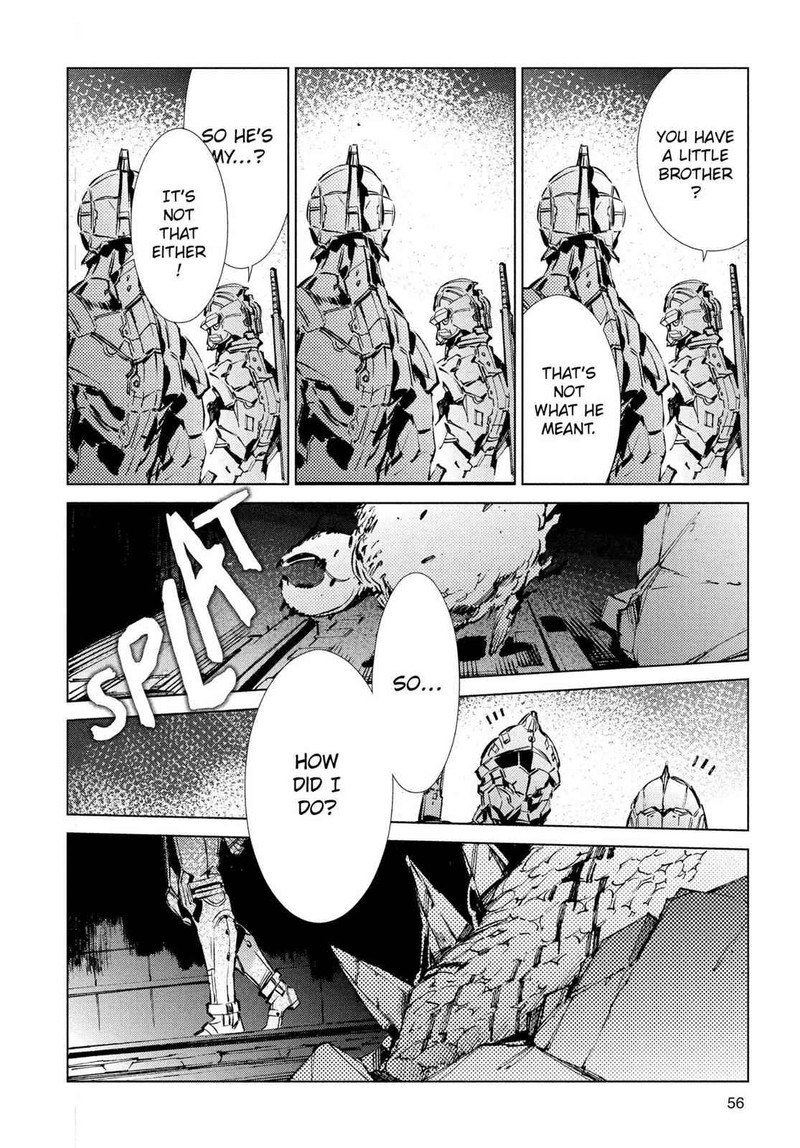 Ultraman 37 12