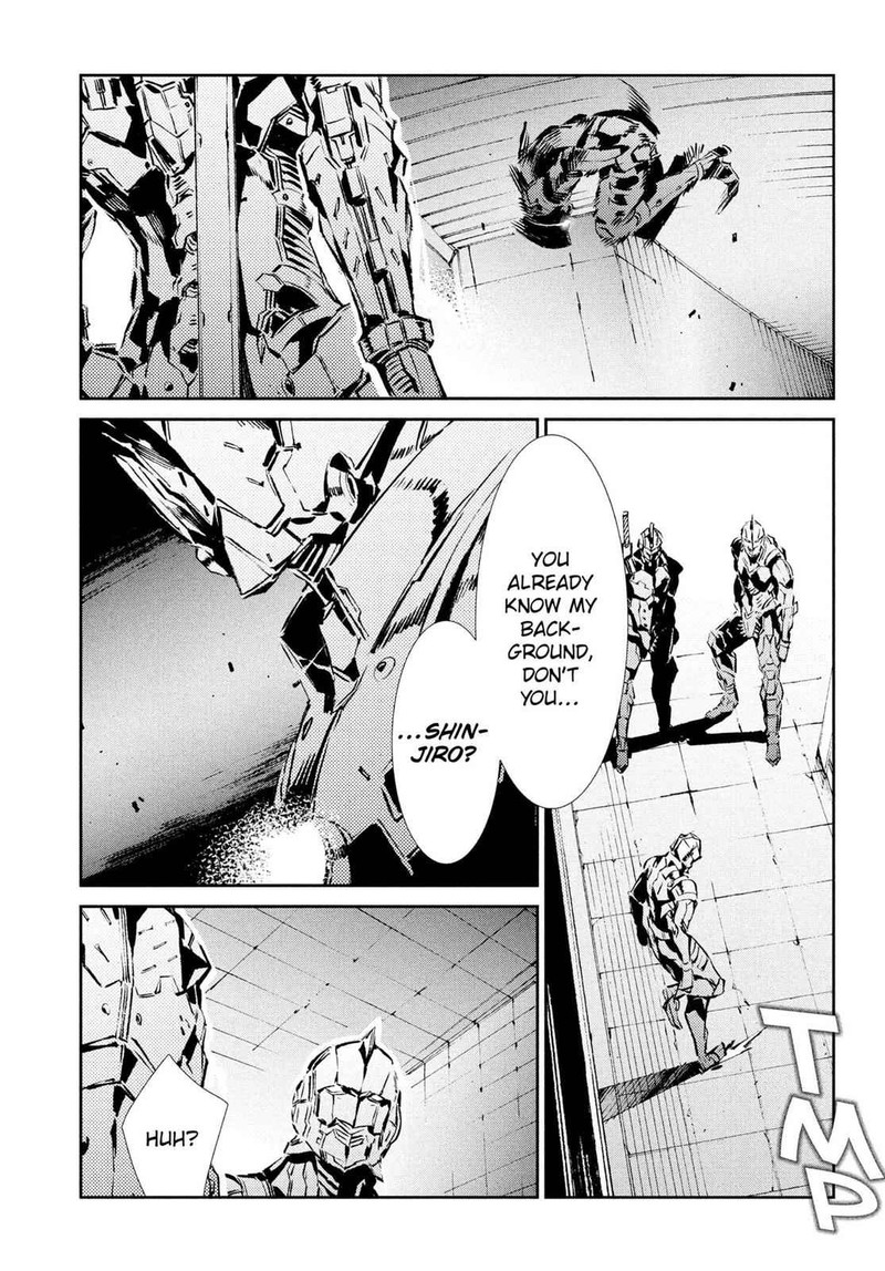 Ultraman 37 14
