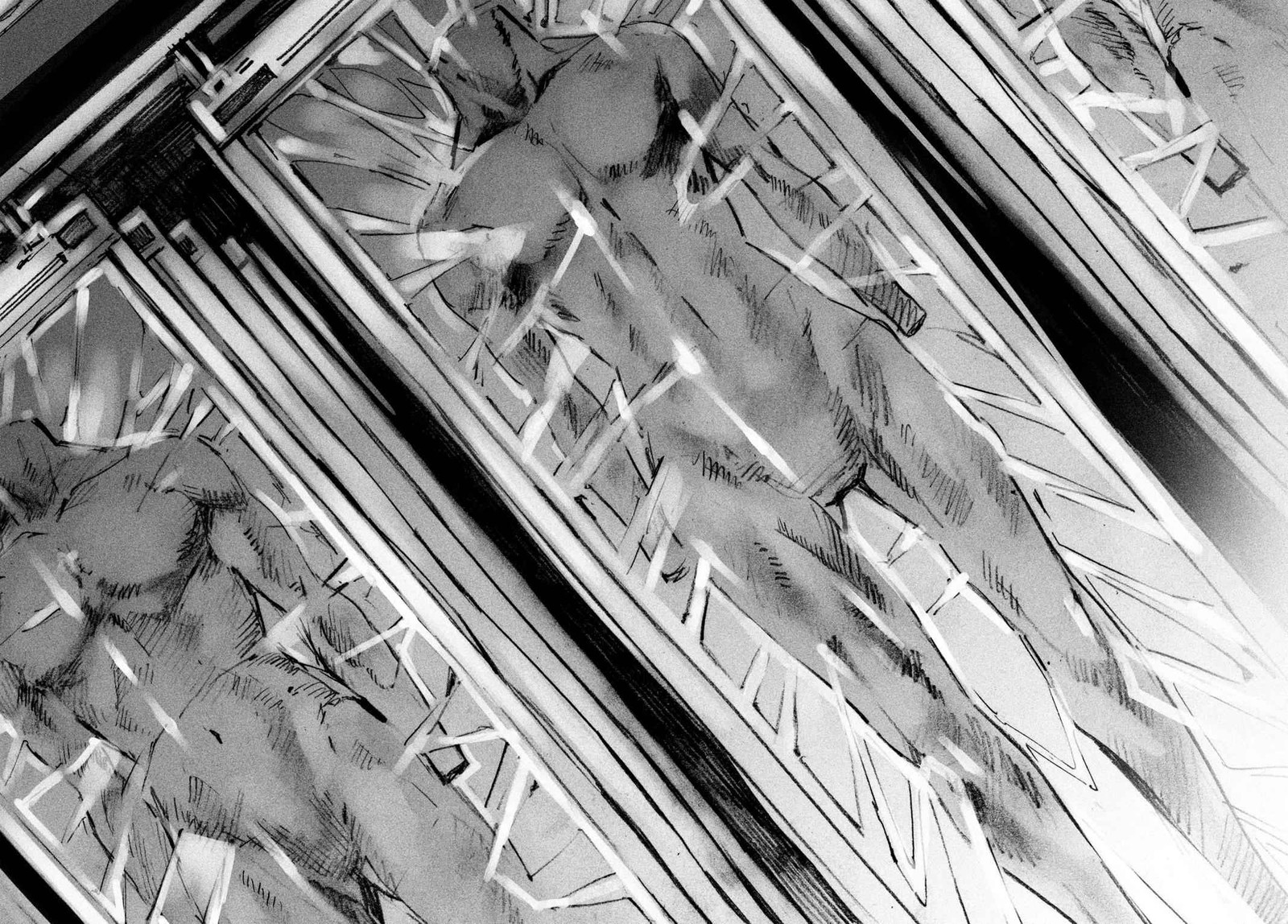 Ultraman 39 22