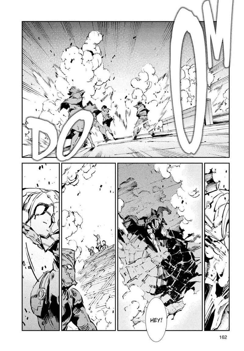 Ultraman 41 21