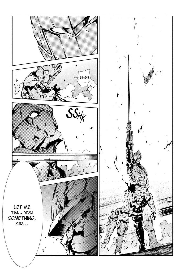 Ultraman 41 36