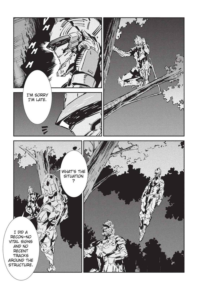 Ultraman 44 15
