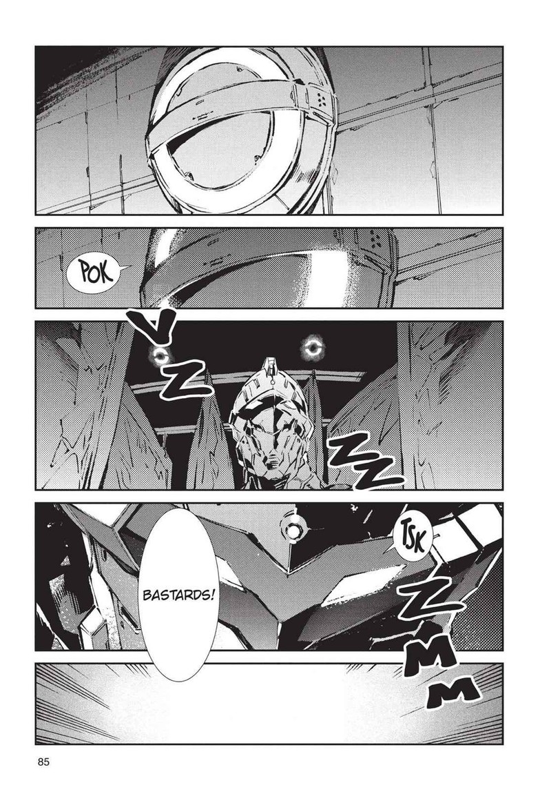 Ultraman 44 25