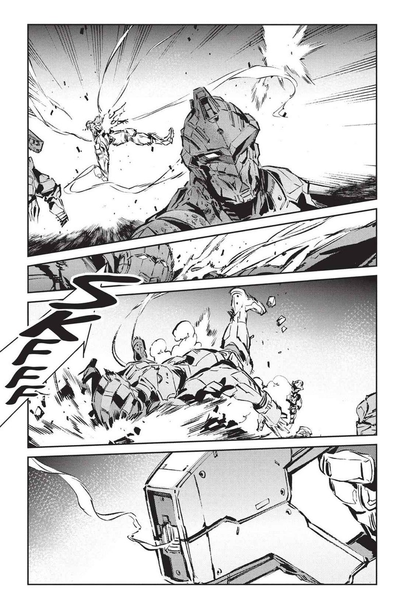 Ultraman 45 17