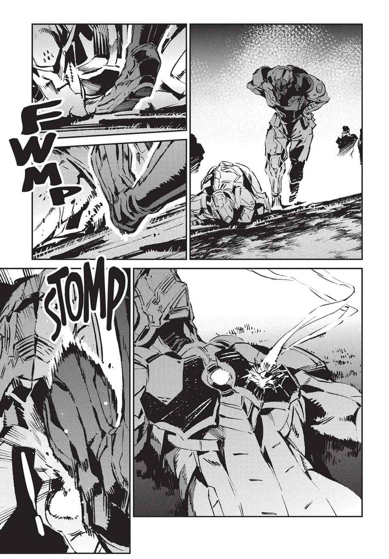 Ultraman 45 19
