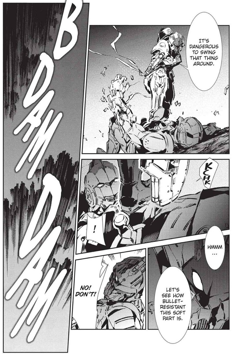 Ultraman 45 21