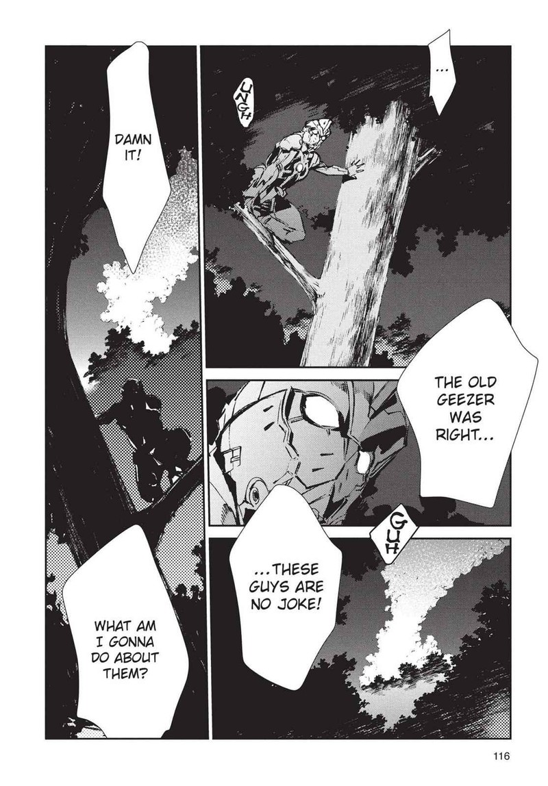 Ultraman 45 26