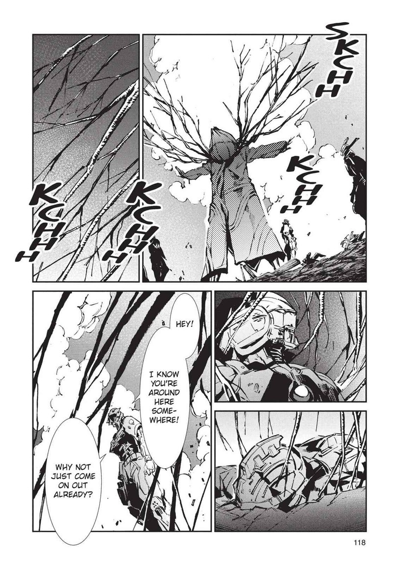 Ultraman 45 28