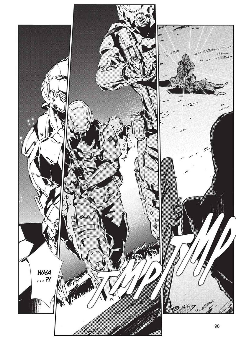 Ultraman 45 8