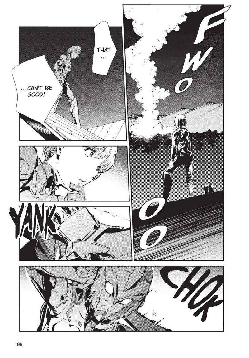Ultraman 45 9