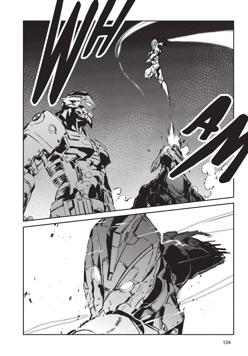 Ultraman 46 11