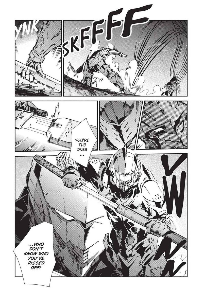 Ultraman 46 16