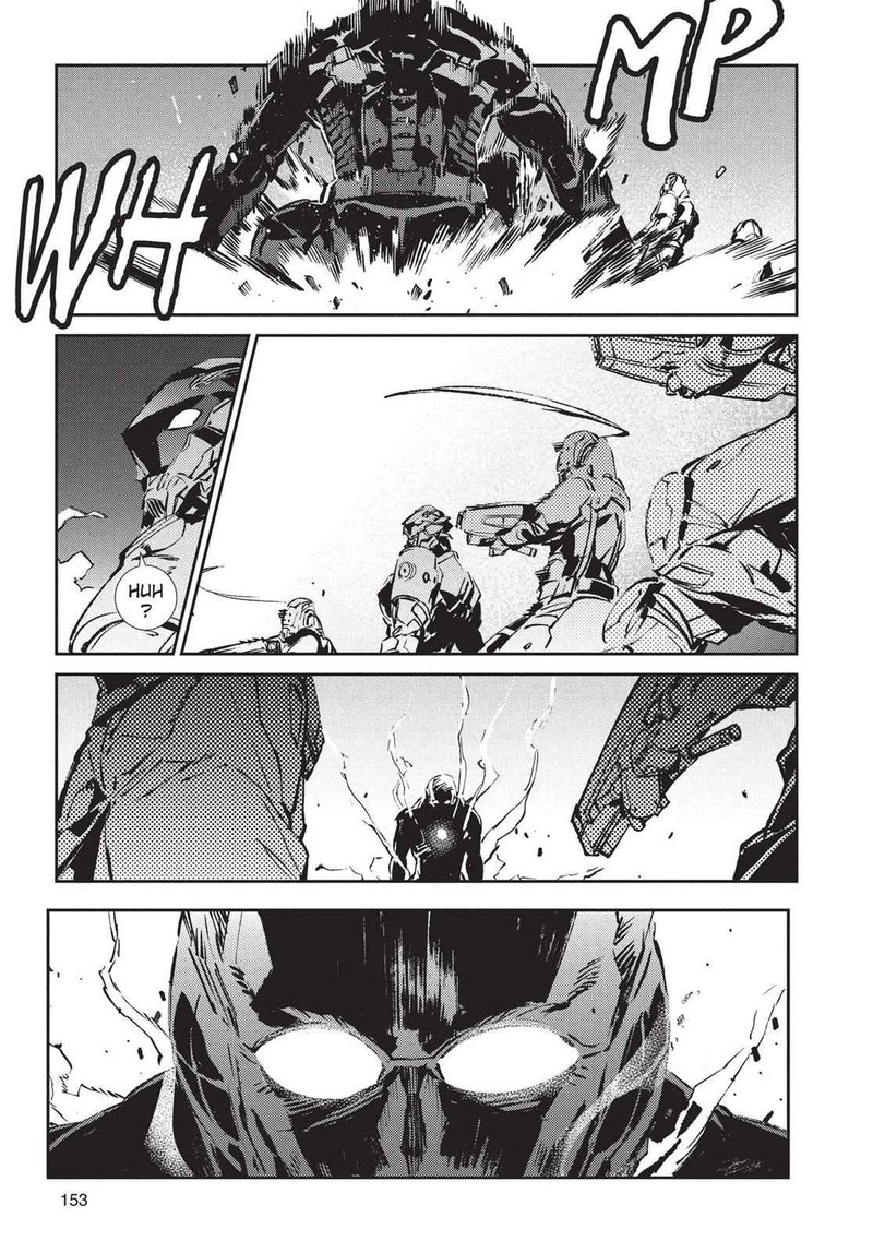 Ultraman 46 30