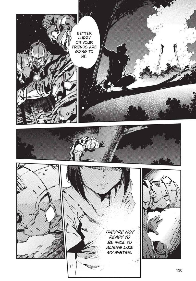Ultraman 46 8