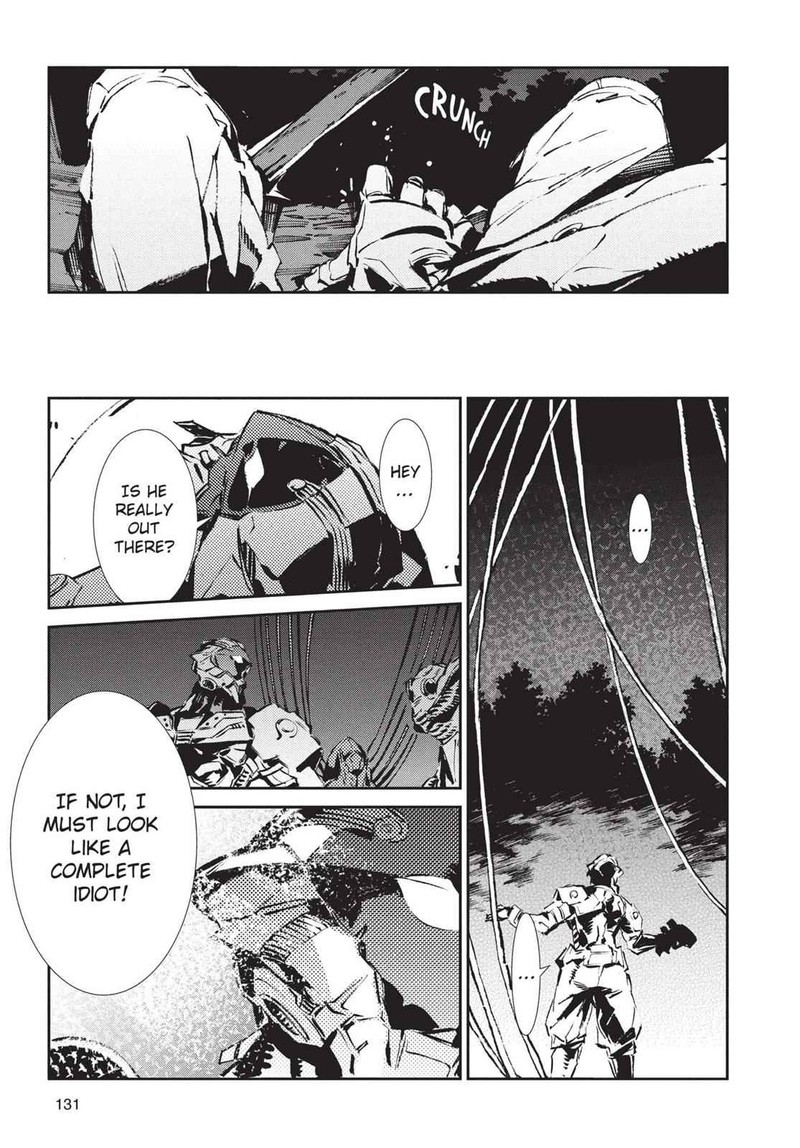 Ultraman 46 9