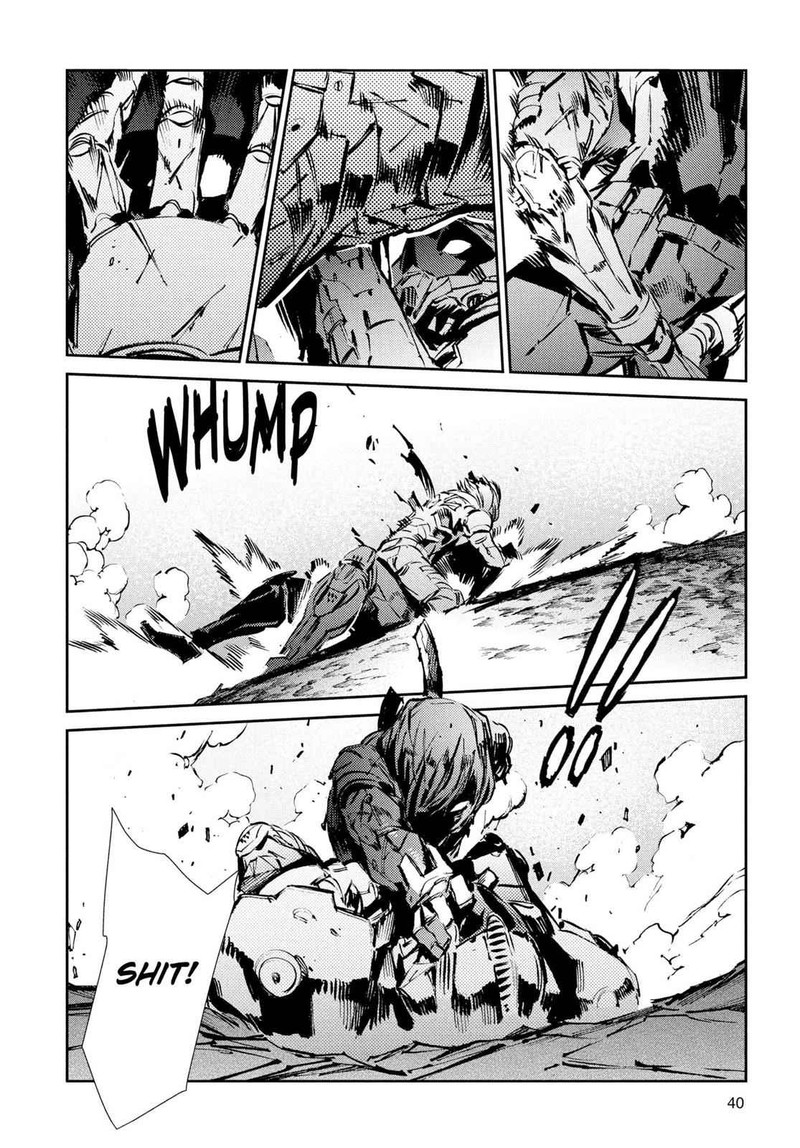 Ultraman 49 16