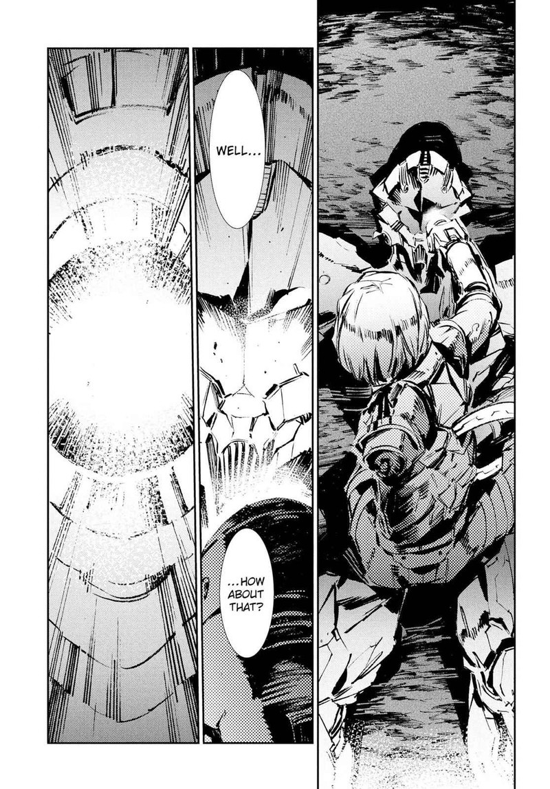 Ultraman 49 19