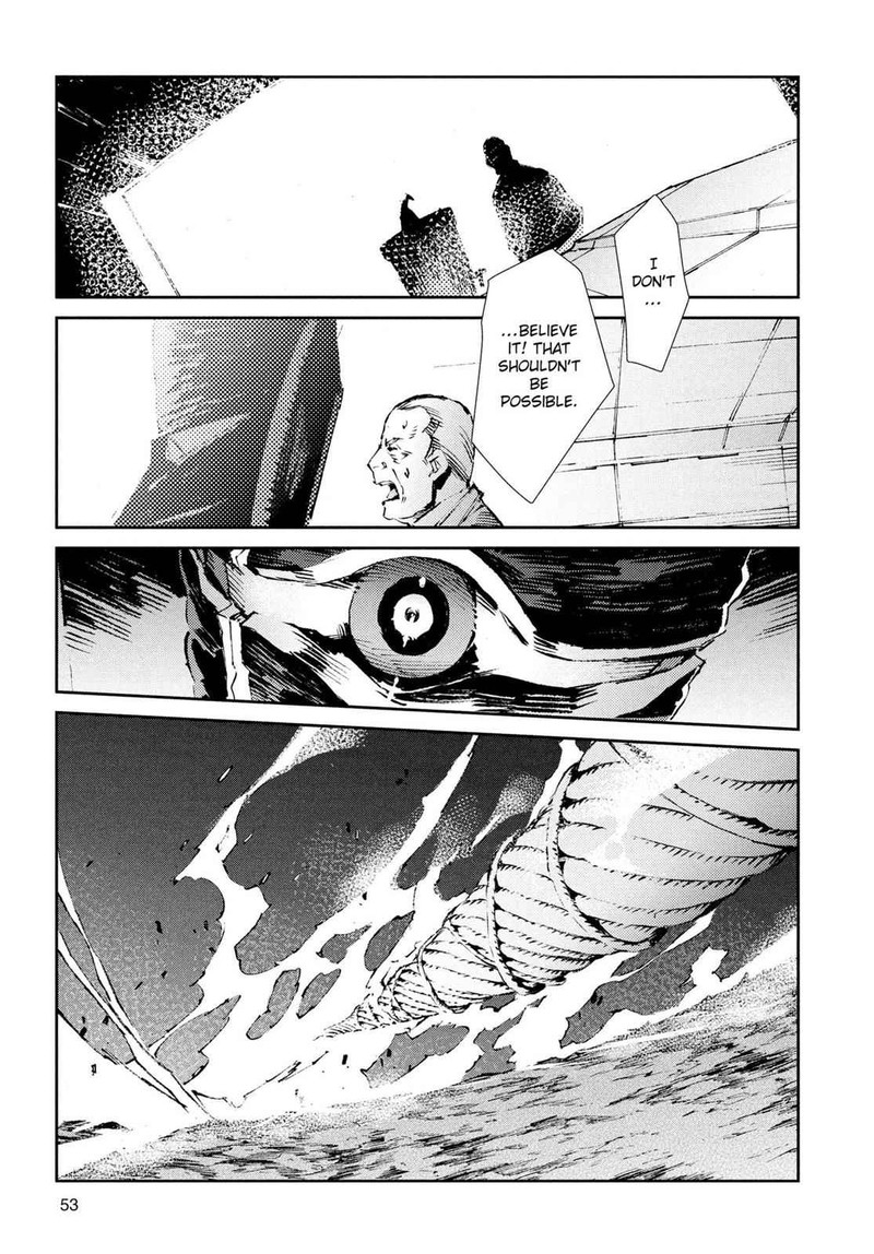 Ultraman 49 28