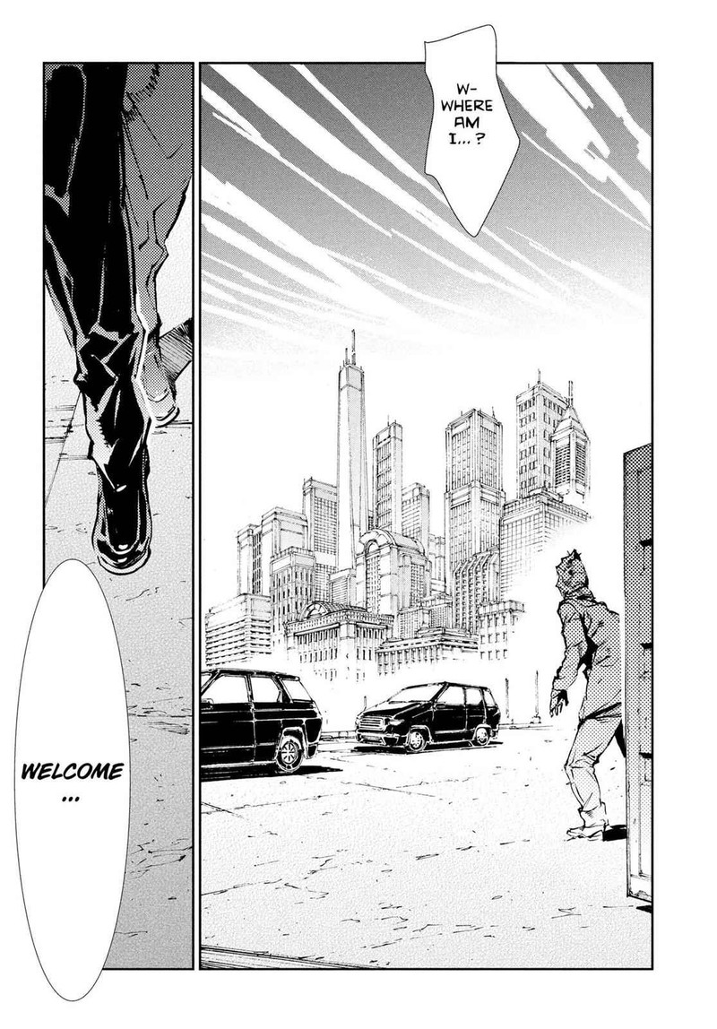 Ultraman 50 30