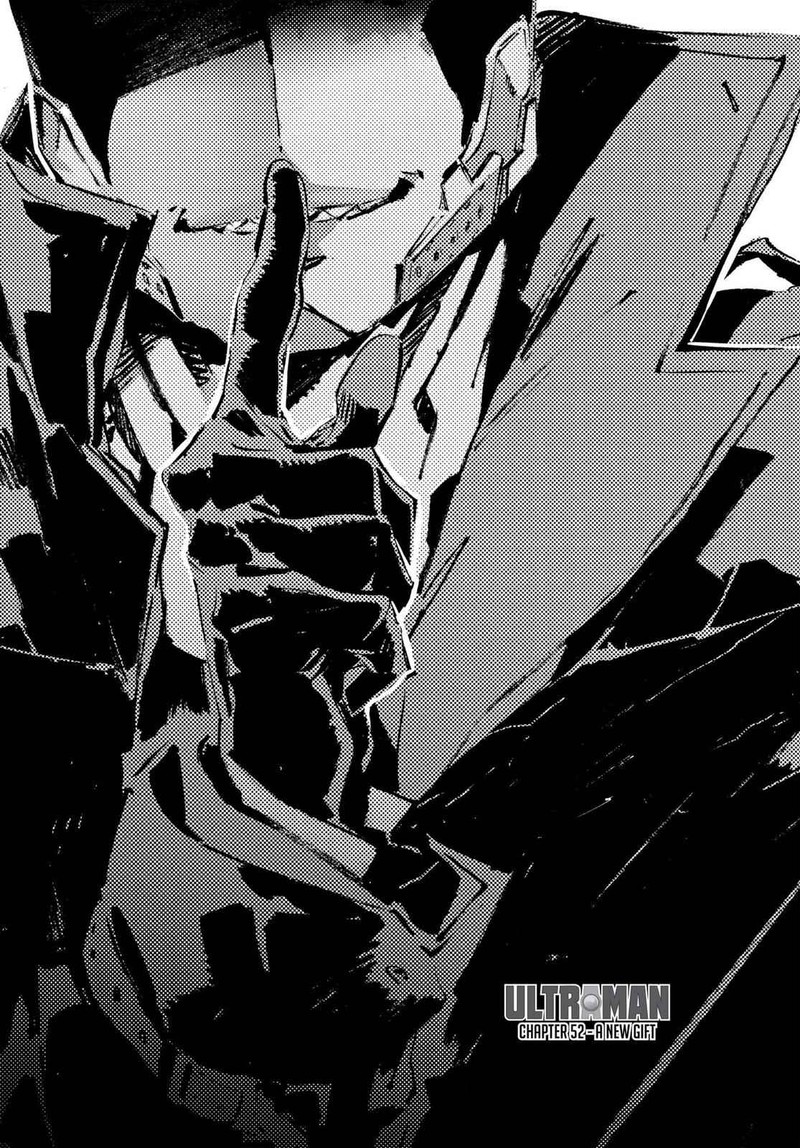 Ultraman 52 1