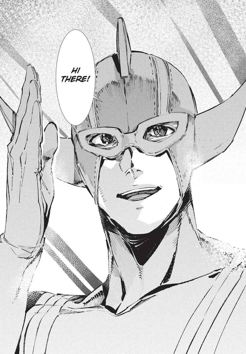 Ultraman 56 29