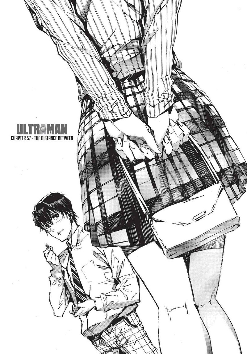 Ultraman 57 1