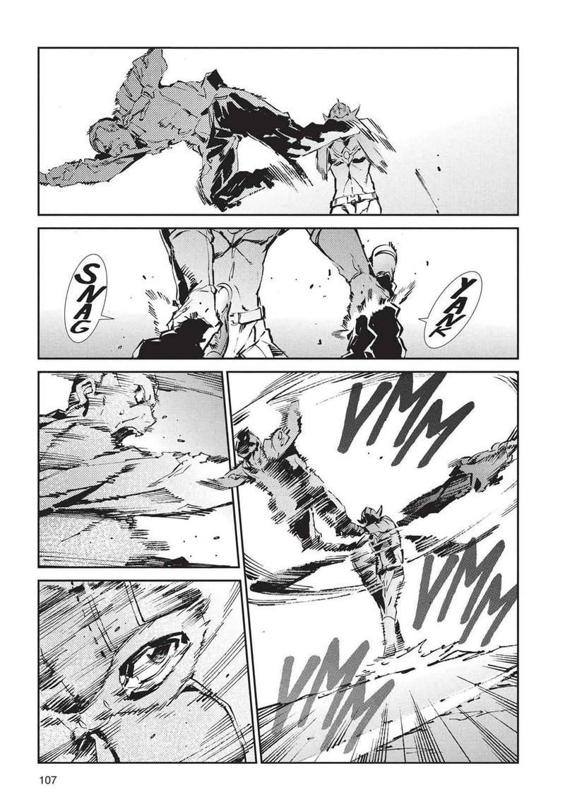 Ultraman 57 21