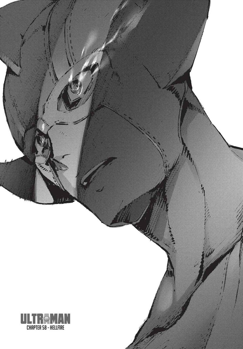 Ultraman 58 1