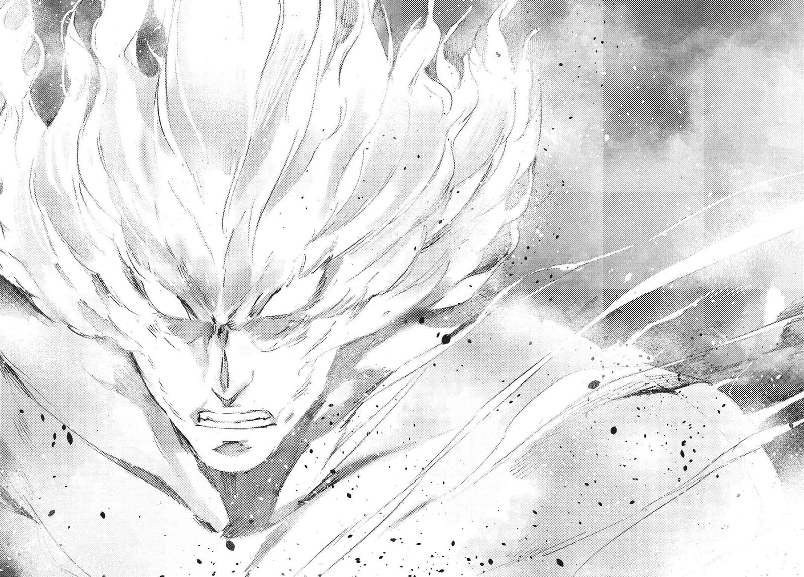 Ultraman 58 33