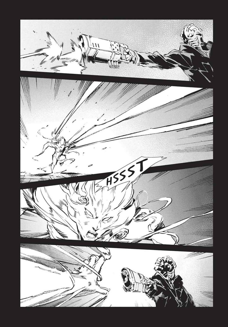 Ultraman 59 12