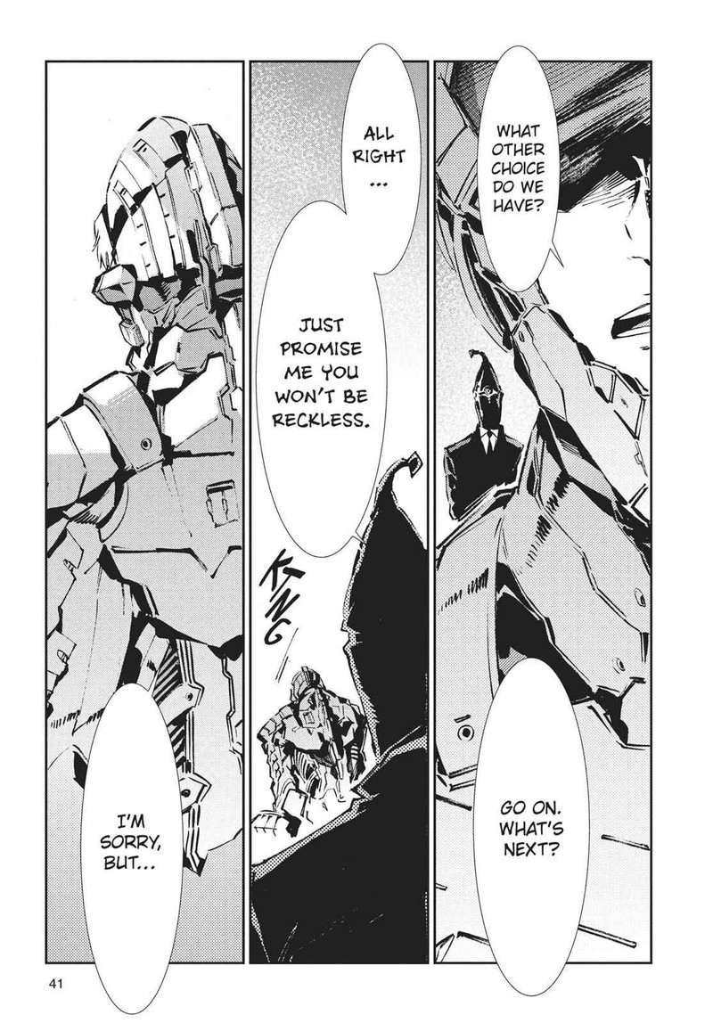 Ultraman 61 17