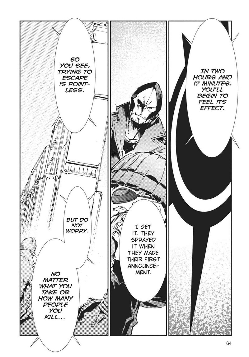 Ultraman 62 10