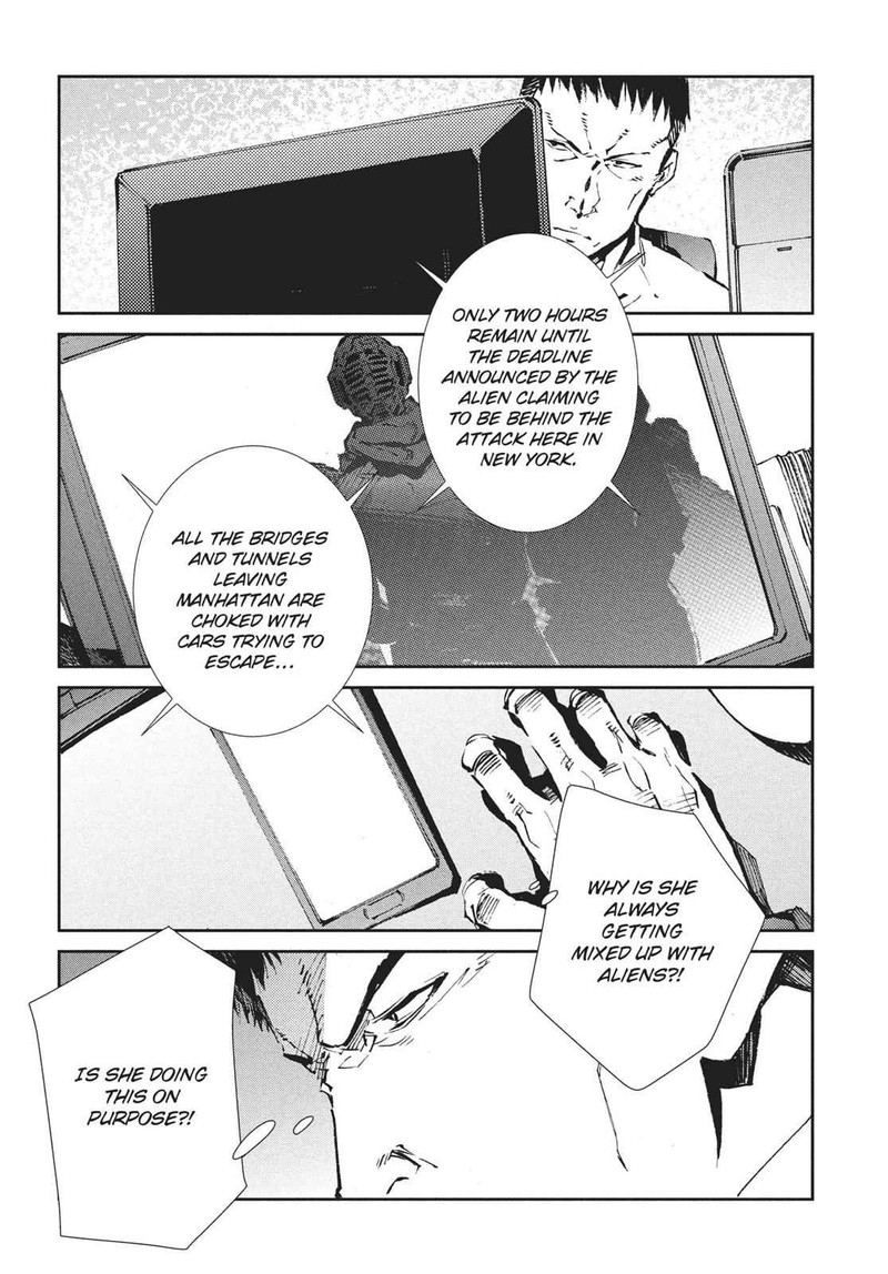 Ultraman 62 3
