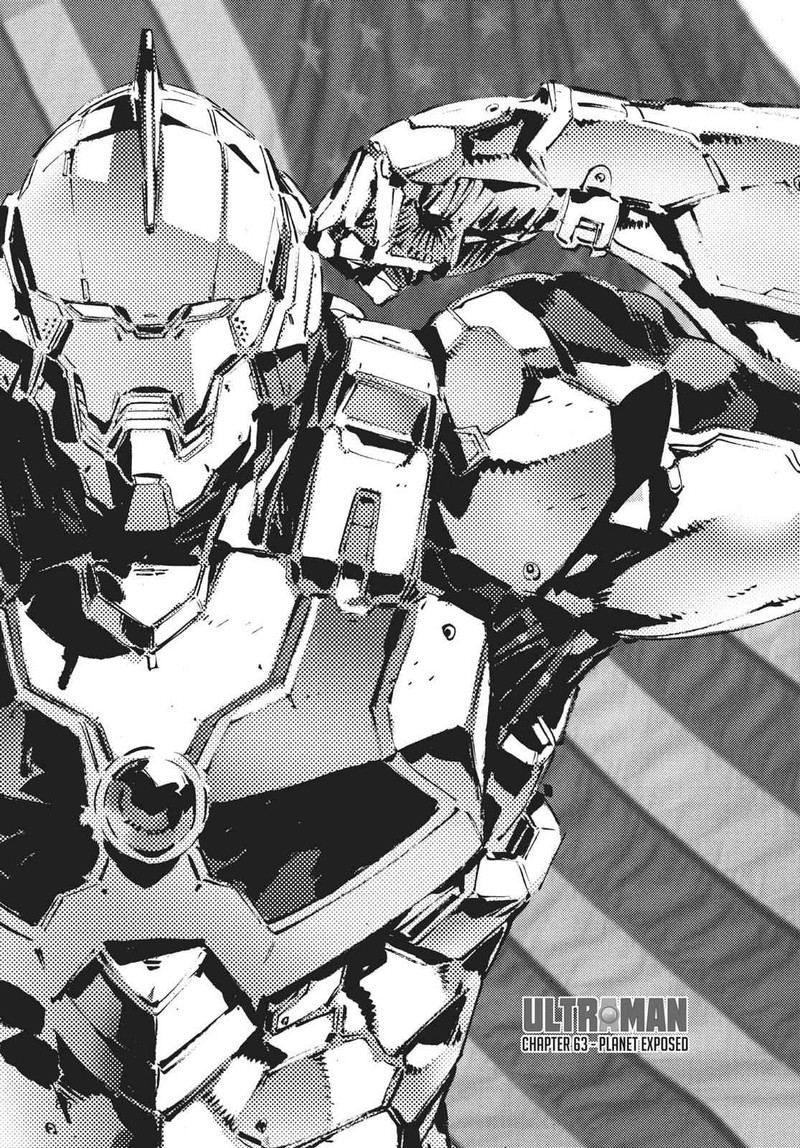 Ultraman 63 1