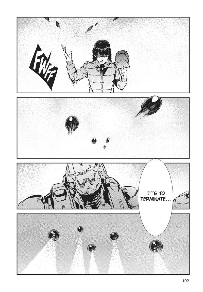 Ultraman 63 18