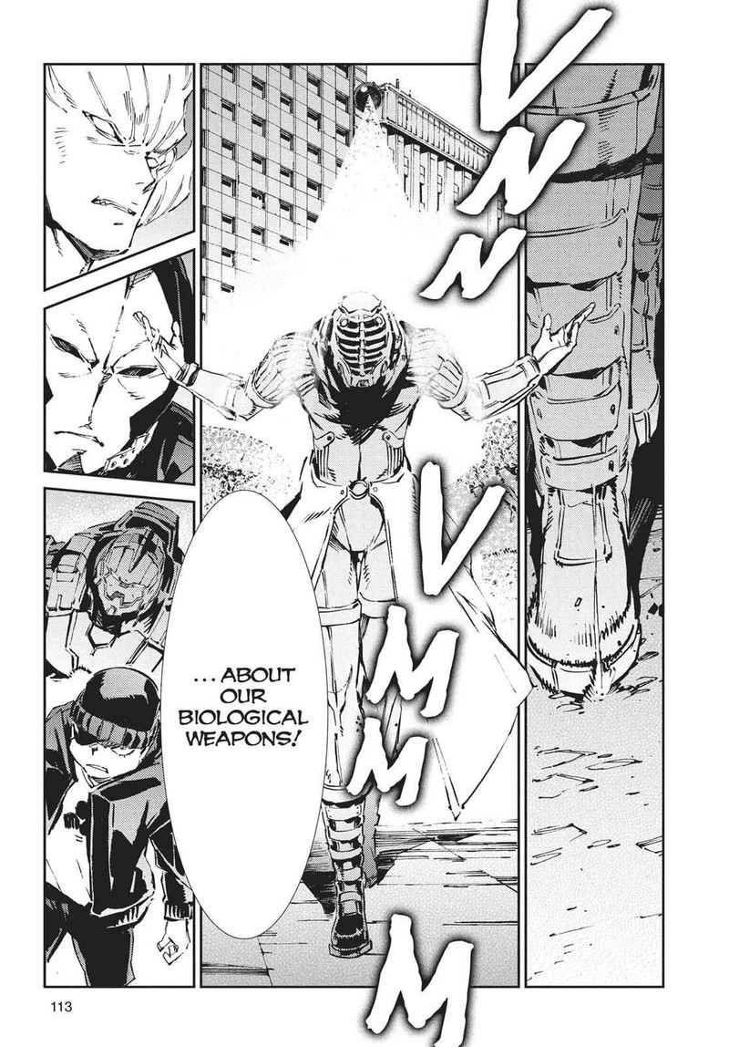 Ultraman 63 28
