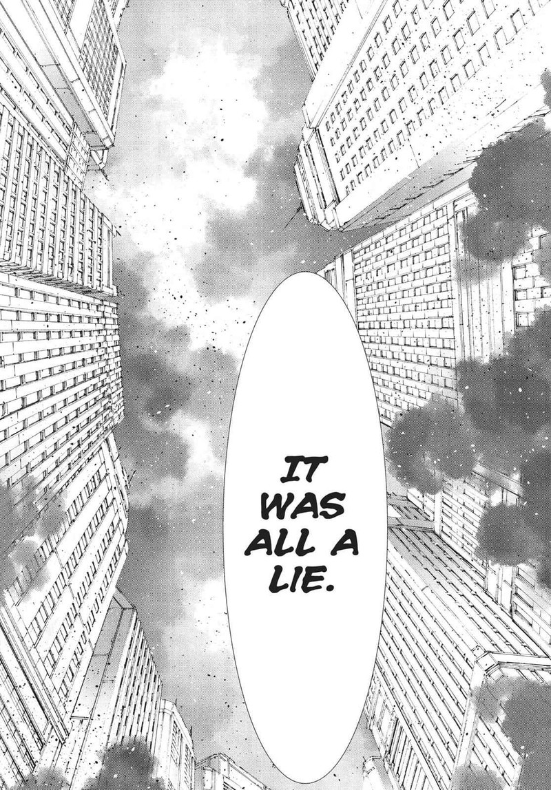 Ultraman 63 29