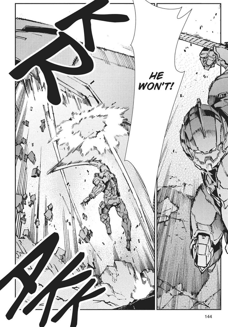 Ultraman 64 28