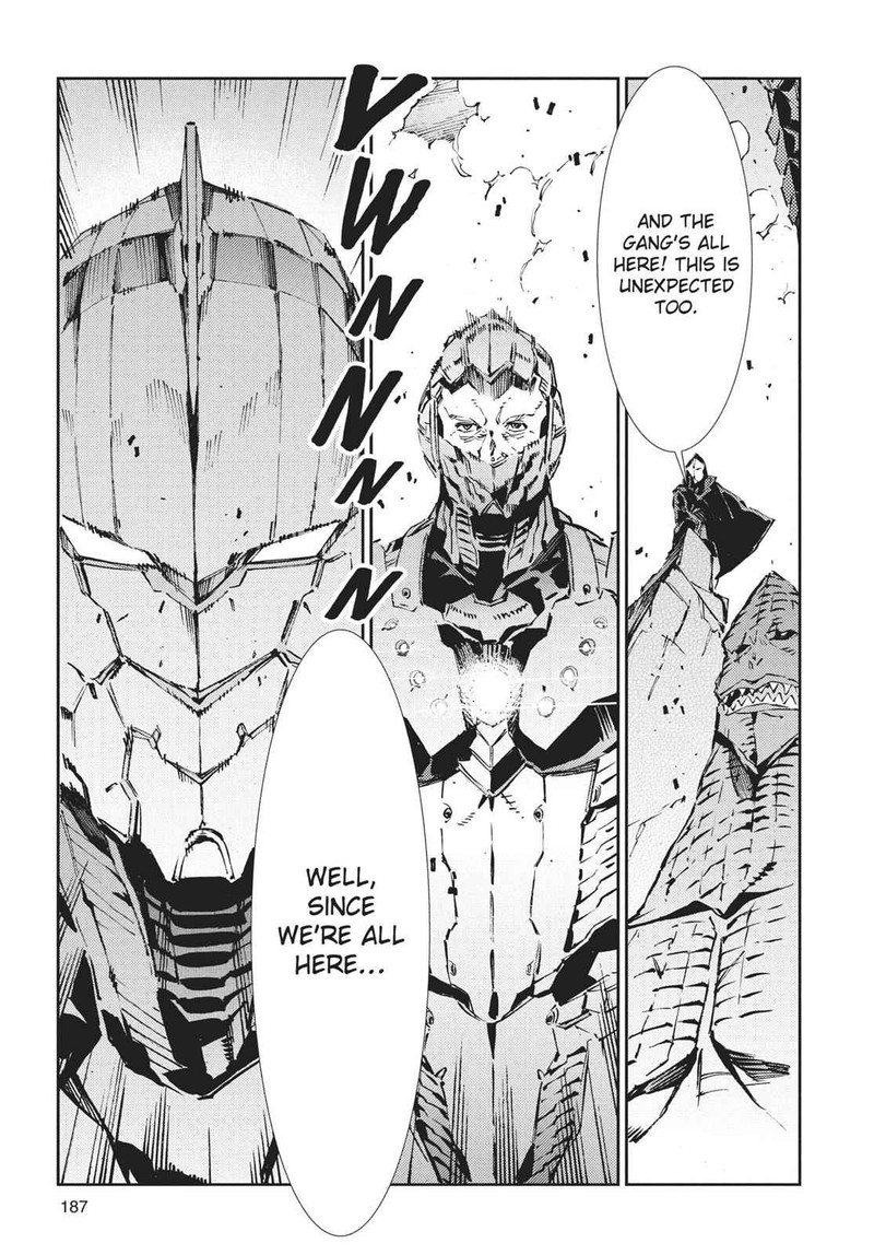 Ultraman 65 36