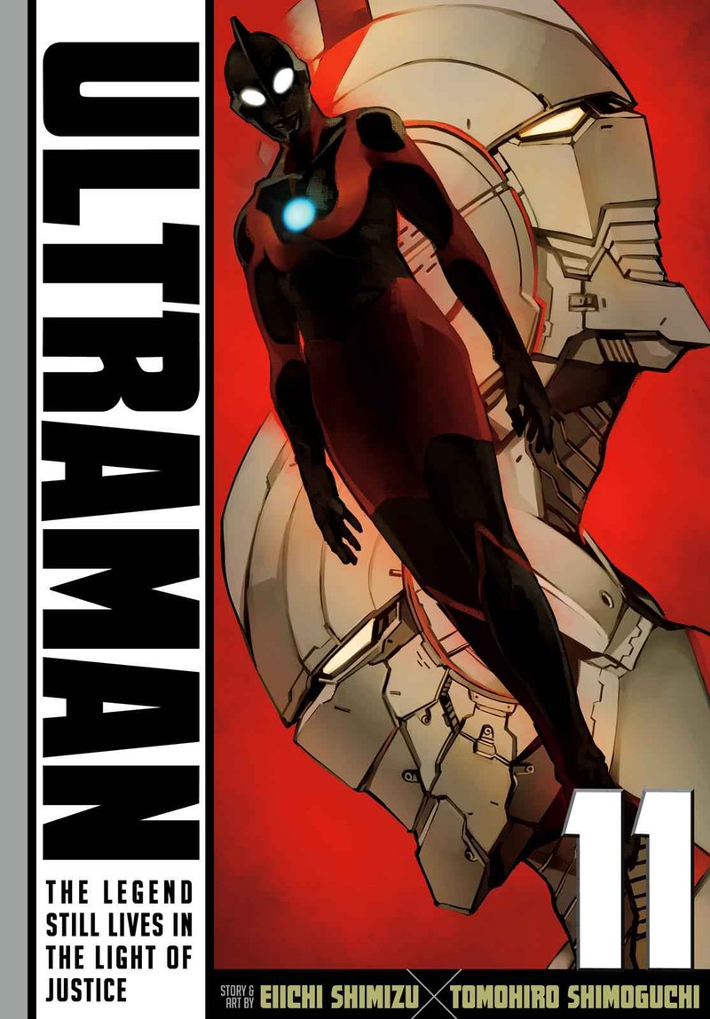 Ultraman 66 1