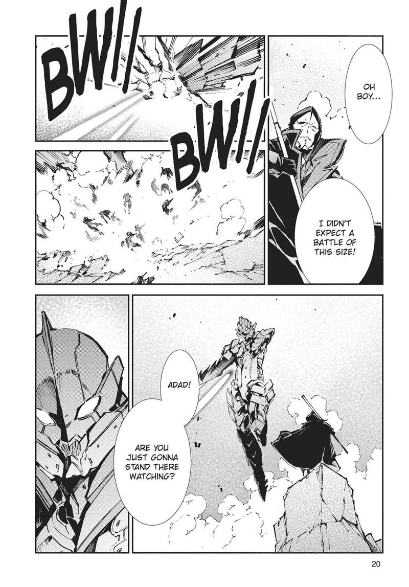 Ultraman 66 21