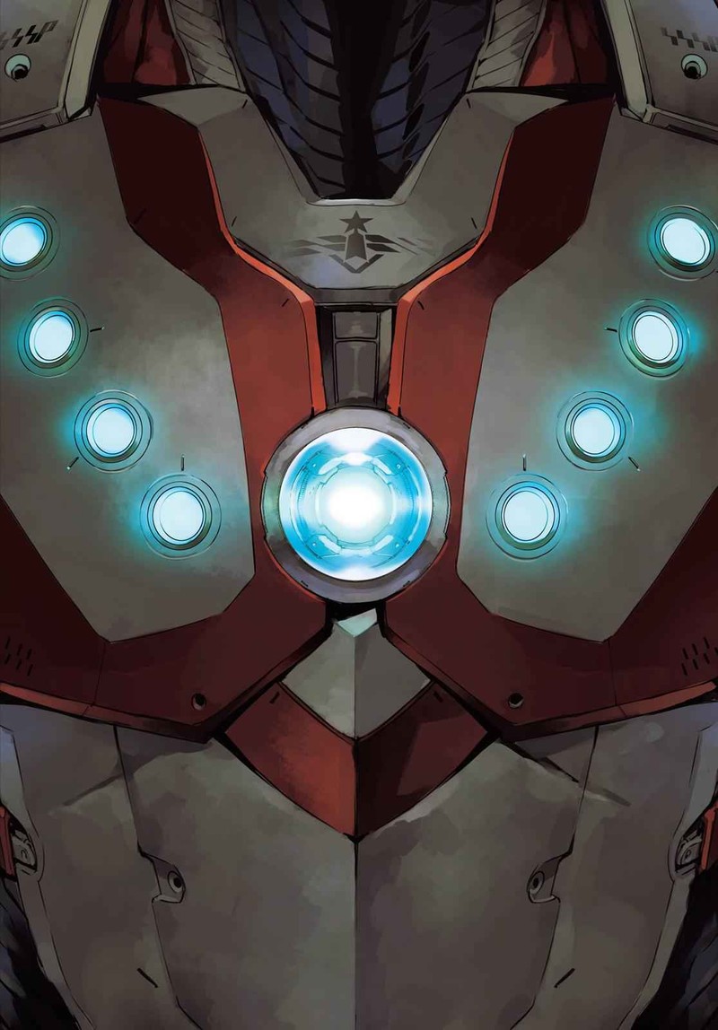 Ultraman 66 3