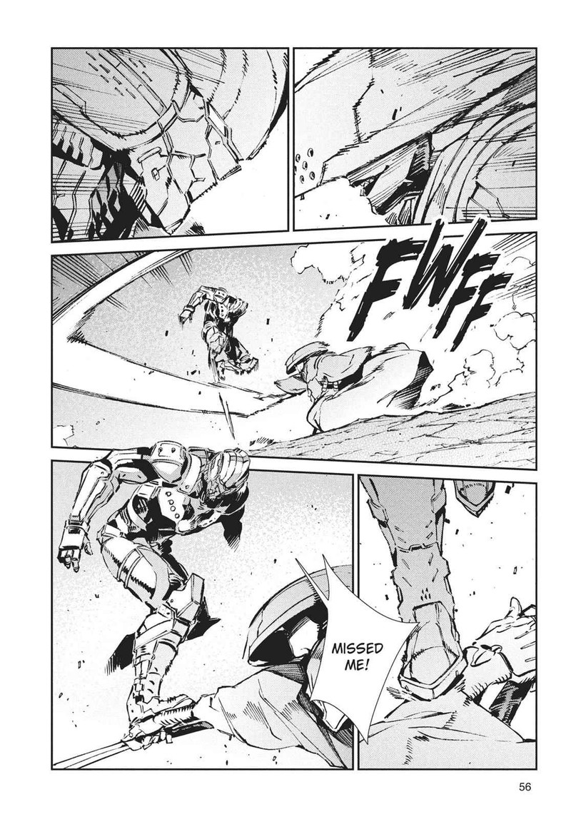 Ultraman 67 16