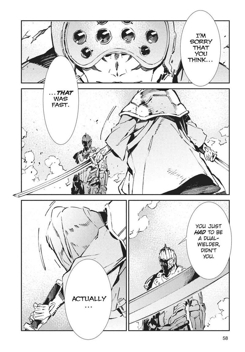 Ultraman 67 18