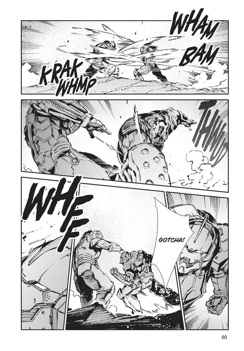 Ultraman 67 20