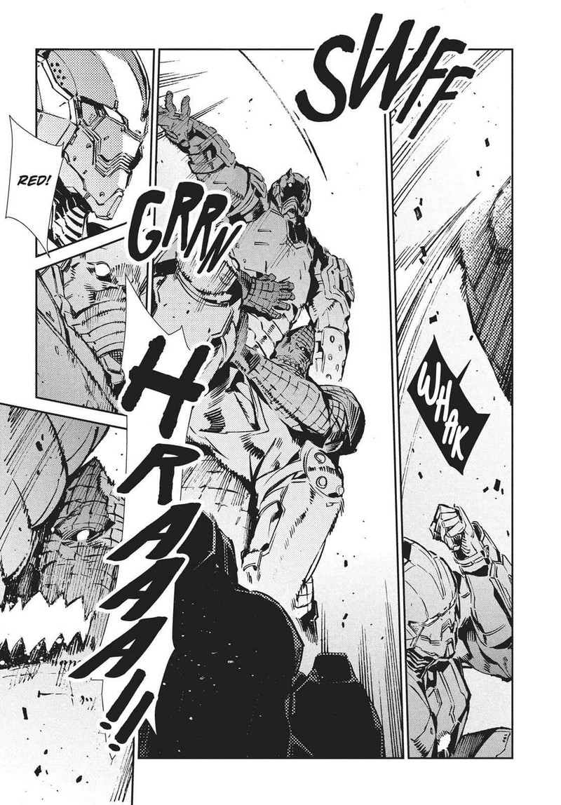 Ultraman 67 23