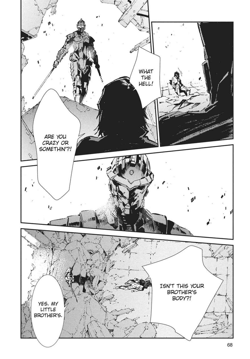 Ultraman 67 28