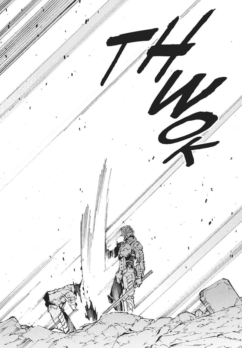 Ultraman 67 34