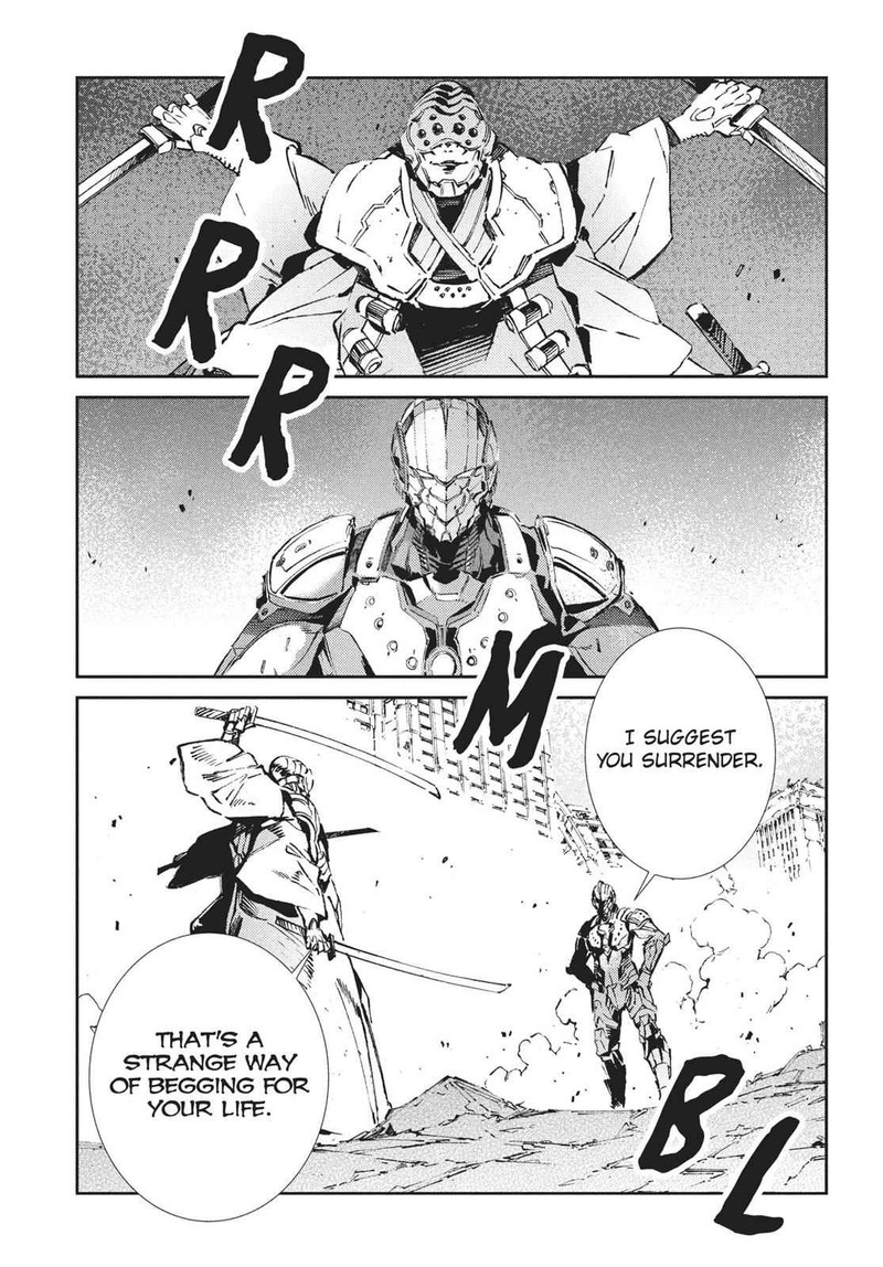 Ultraman 68 11